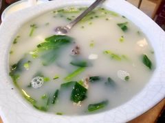 -吴记百姓菜馆·北京菜·烤鸭(故宫店)