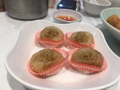 -稻香酒家·33年老字号·港式粤菜(富邦中心店)