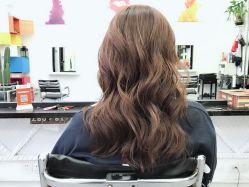 点击看大图 -SALON V