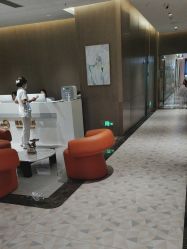 -深圳米兰柏羽医疗美容医院