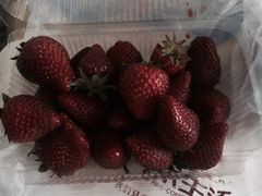 iphone_upload_pic-心乐生活新鲜屋(星海广场店)