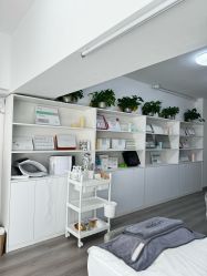 -Dr·Jane皮肤管理中心