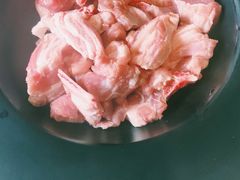 -九府羊·鲜羊火锅·烤串(新华路店)