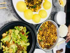 -紫光园(创始店)