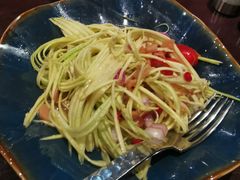 -食肆&Fourteen(武林夜市店)