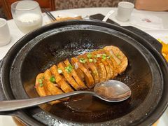 -香融府·烤鸭·家常菜(马家堡路店)