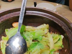 -陶陶居酒家(SM二期购物广场店)