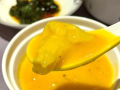-滨河味道(南内环店)