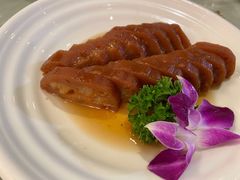 -新聚丰菜馆(太监弄店)