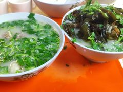 -宋老三苏肉羊肉汤老店