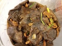 -美达尔烧烤海鲜家常菜(泰山路店)