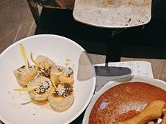 -炉鱼(亲橙里店)