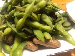 -大城·烧烤海鲜大排档(台东店)