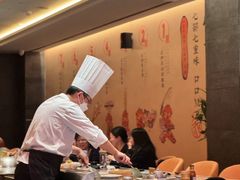 -赤坂亭·M9和牛烧肉·铁板烧·日料398放题(长泰广场店)