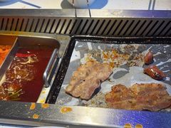 -千家粗粮王(MOMOPARK店)