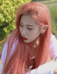 -HG美发设计沙龙