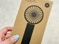 -MUJI无印良品(万象城店)