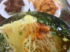 -西塔大冷面(市府大路店)