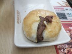 -琴岛顺天馄饨(漳州二路店)