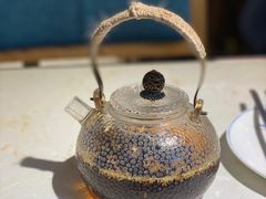 -点都德·毕德寮
