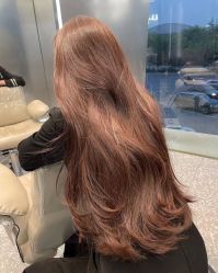 -UnHair Salon