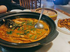 -佰家小厨·南京菜(夫子庙店)
