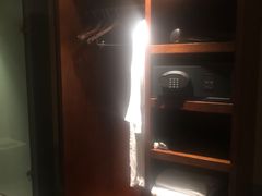 -丽江金茂隐逸酒店-凯悦臻选SPA