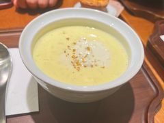 -RUXU入续鸳鸯糖水铺(星寰店)