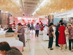 -永兴外婆桥酒楼(谷埠街店)