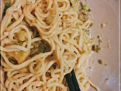 -赤面仔(麓湖美食岛店)