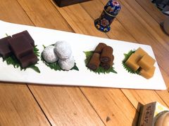 -四季民福烤鸭店(前门廊房二条店)