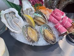 -椰庭·椰子鸡·创意玩家(晶耀前滩店)