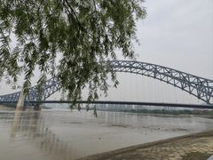 -汉江湾体育公园