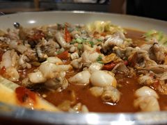-湘里乡亲甲王二老店