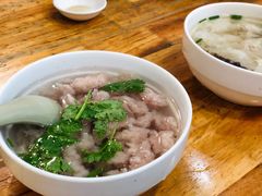 -大叔家福鼎小吃(十全街店)