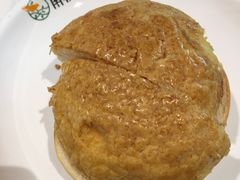 -南枝记·广东味道(中骏世界城店)