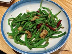 -小和庆·知味(首铸万科店)