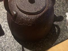 -湊湊火锅·茶憩(皇姑万象汇店)