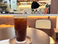 -E SPECIAL COFFEE 别样