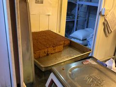 -五道口枣糕王(成府路店)