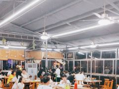 -八仔大富楼·河鲜(西江店)