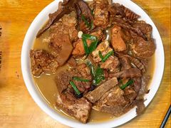 -温州一家人美食(西木头市店)