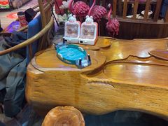 -唇辣号重庆老火锅(燕郊鑫乐汇店)