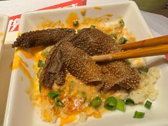 -宽来火锅(来福士广场店)