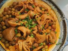 -青花椒花椒鱼(合生汇店)