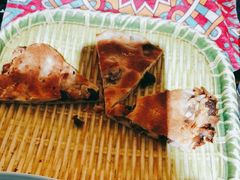 -伊带伊路新疆美食府(呼家楼店)