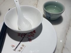 -陶陶居酒家(新天地店)