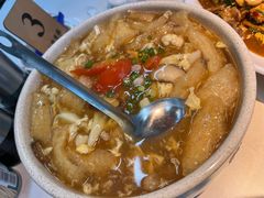 -园里前·10年私厨·福建菜(台江万达鳌峰洲店)