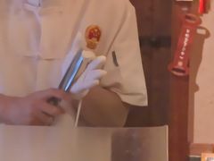 -山西会馆·晋菜·晋商宴·牌匾博物馆(胜利东街店)