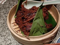 -南京大牌档(龙湖长楹天街店)